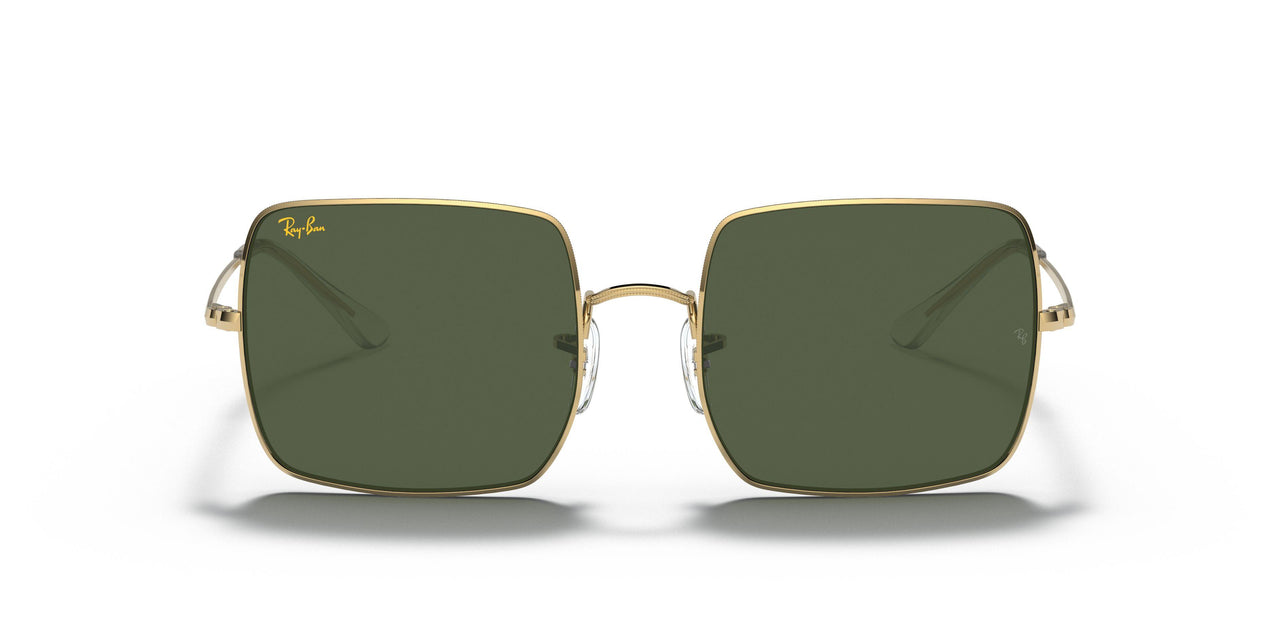 919631 - Legend Gold - Green