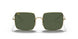 919631 - Legend Gold - Green