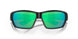 900921 - 01 Blackout - Green Mir 580g
