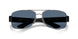 5AV06A - Grey - Dark Blue