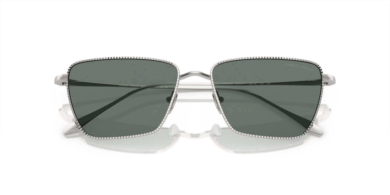 301511 - Silver - Grey