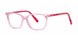 Modz Kids BELIEVE Eyeglasses