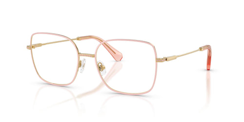 Swarovski 1041 Eyeglasses