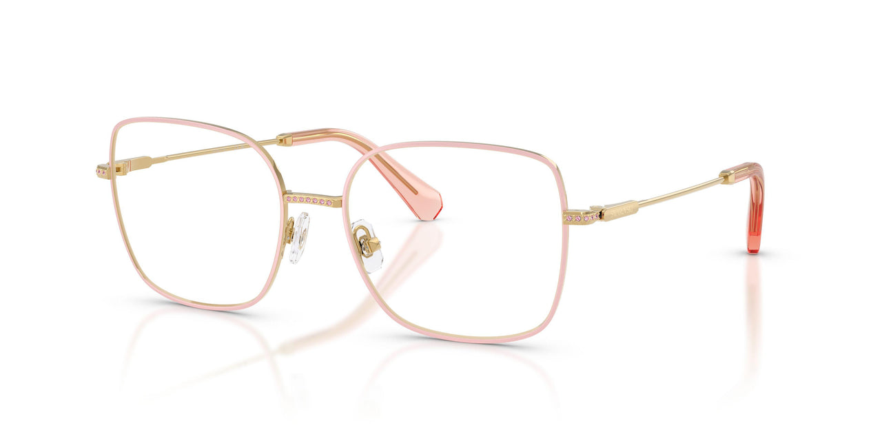 Swarovski 1041 Eyeglasses