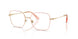 Swarovski 1041 Eyeglasses