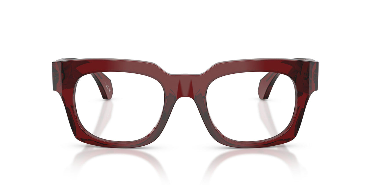 0927 - Red