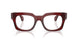 0927 - Red