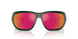 55966Q - Green - Orange Mirror Red