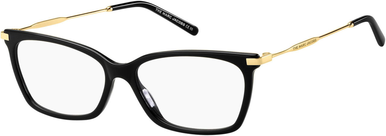 Marc Jacobs Marc508 Eyeglasses