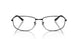 2509 - Black - Clear
