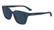 Calvin Klein CK24506S Sunglasses