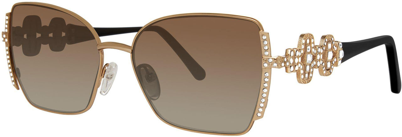 Caviar Caviar5680 Sunglasses