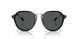500187 - Black - Dark Grey