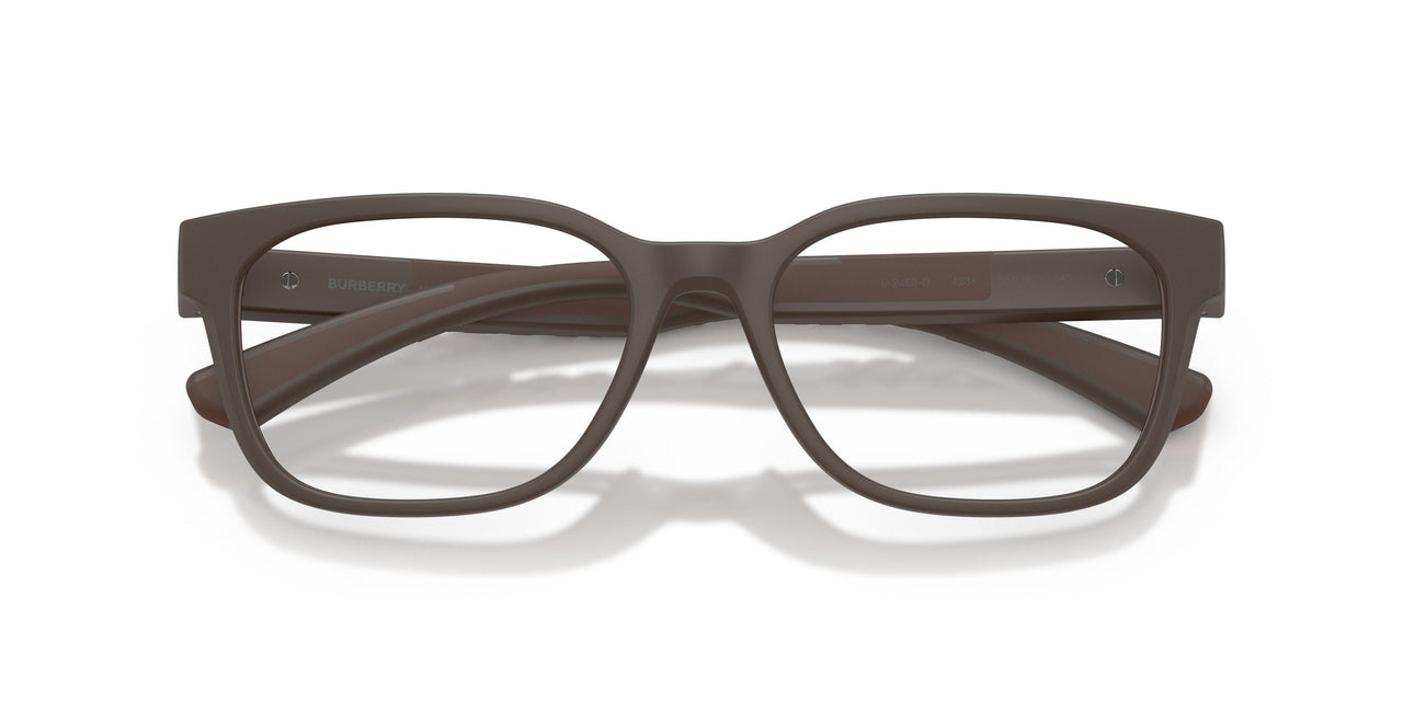 4234 - Brown