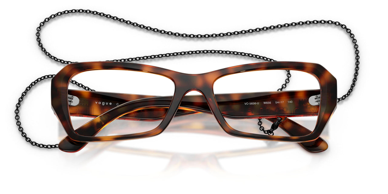 W656 - Brown