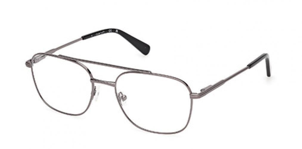 Gant 50039 Eyeglasses