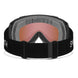 M007882QJ99M5 - Black - ChromaPop Everyday Rose Gold Mirror