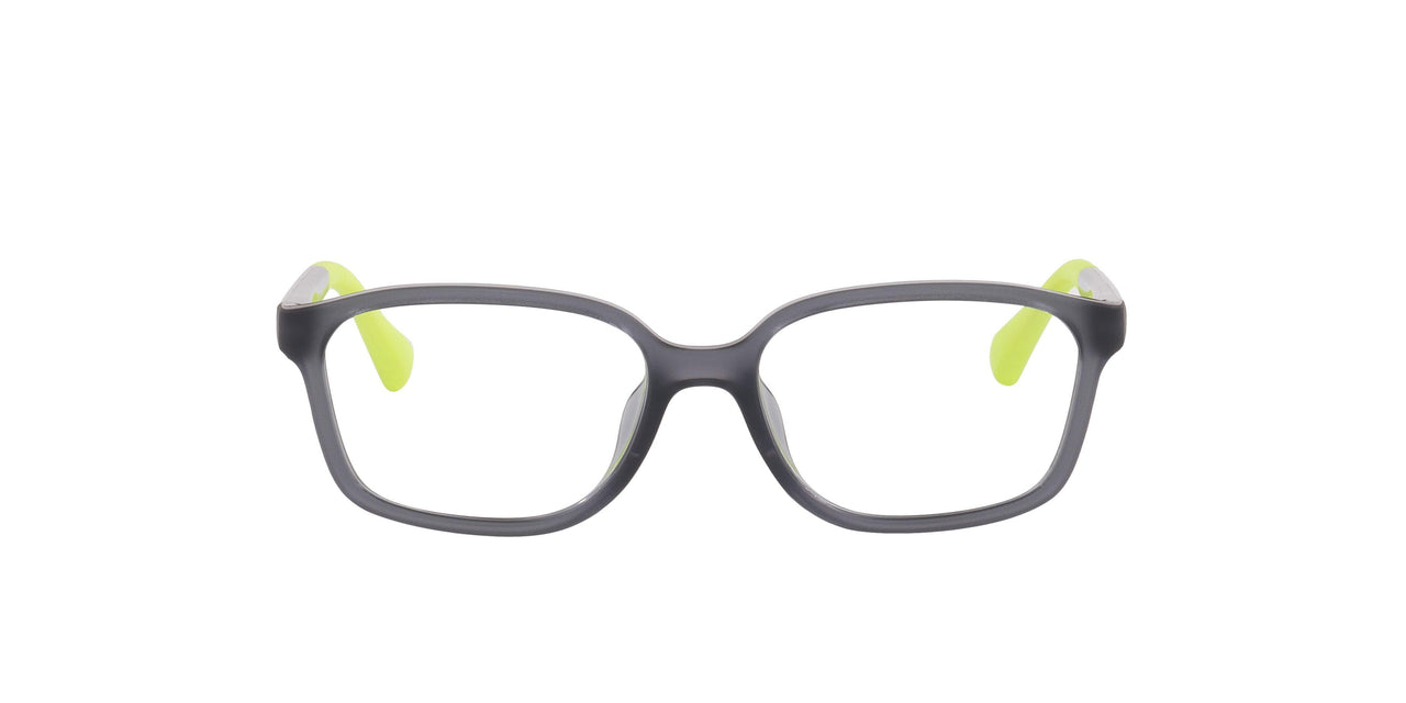 N370 - Grey