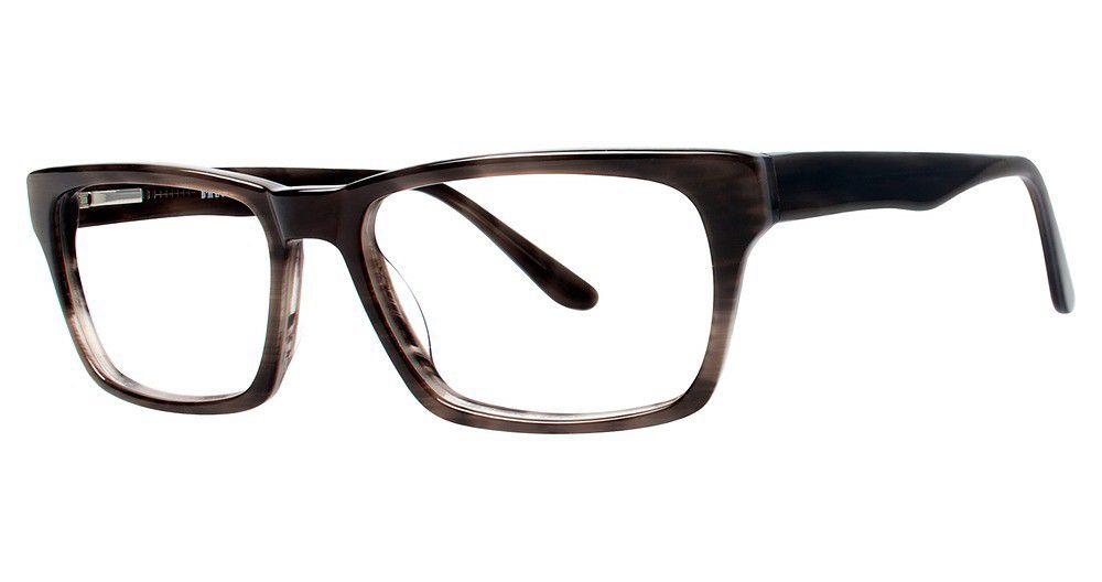 BMEC BIGBEAT Eyeglasses