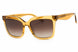 Banana Republic BR3006_S Sunglasses