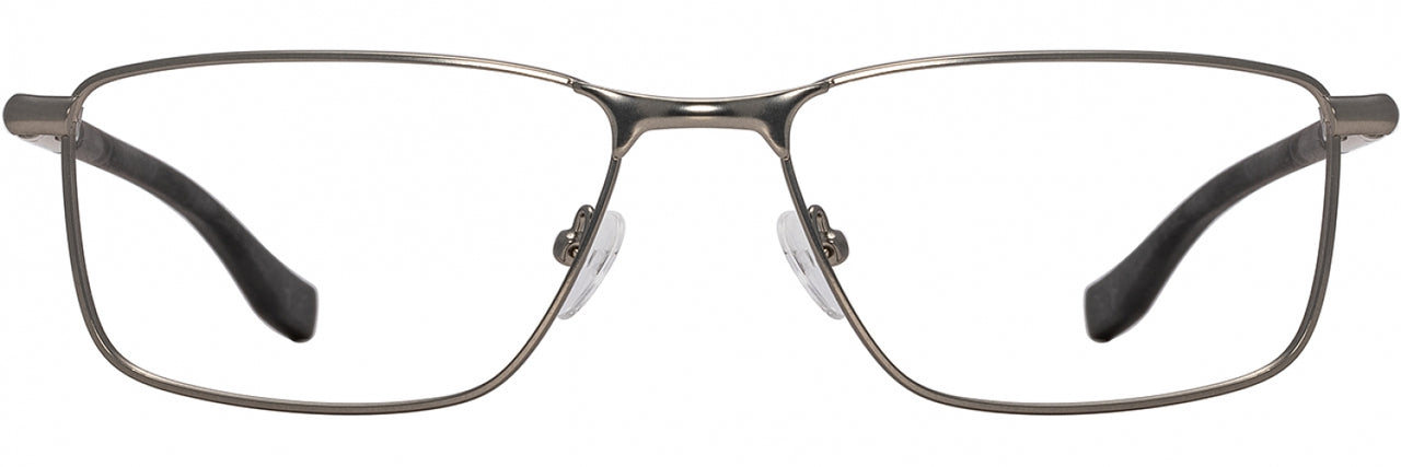Michael Ryen MRX102 Eyeglasses