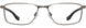 Michael Ryen MRX102 Eyeglasses