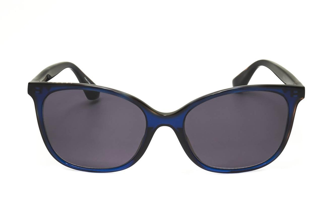 Sandro SDS2009 Sunglasses