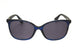 Sandro SDS2009 Sunglasses