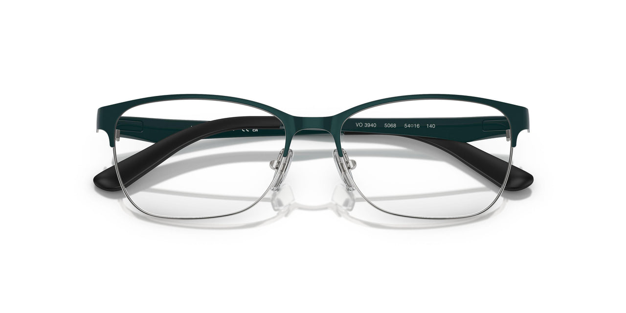 5068 - Green