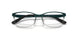 5068 - Green