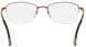 6056 - brown matte