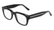 Marchon NYC M 8515 Eyeglasses