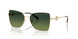 Michael Kors Patra 1186 Sunglasses