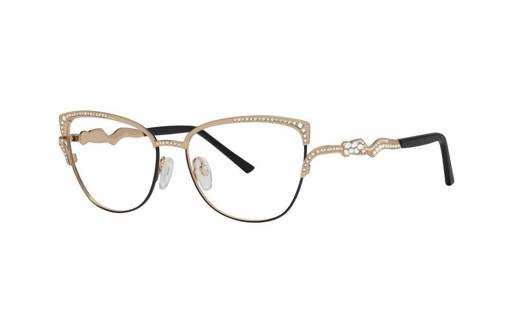 Caviar 5682 Eyeglasses