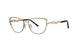 Caviar 5682 Eyeglasses