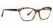 XOXO XOLLANES Eyeglasses