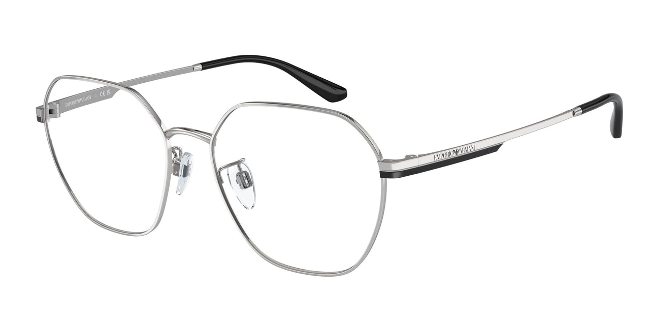 Emporio Armani 1145D Eyeglasses