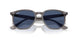 687380 - Grey - Dark Blue