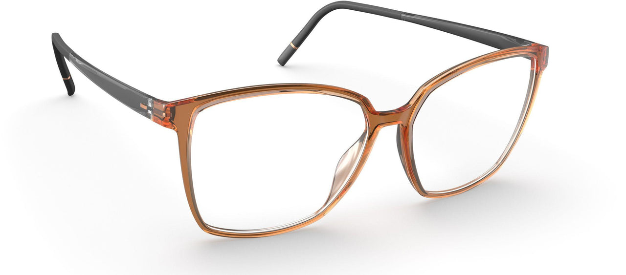 2530 - orange