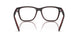 2872 - Grey - Transparent