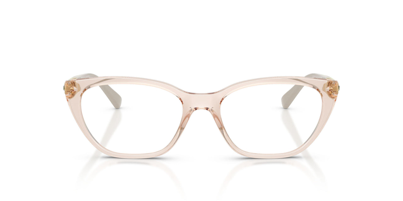 2990 - Brown