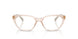 2990 - Brown
