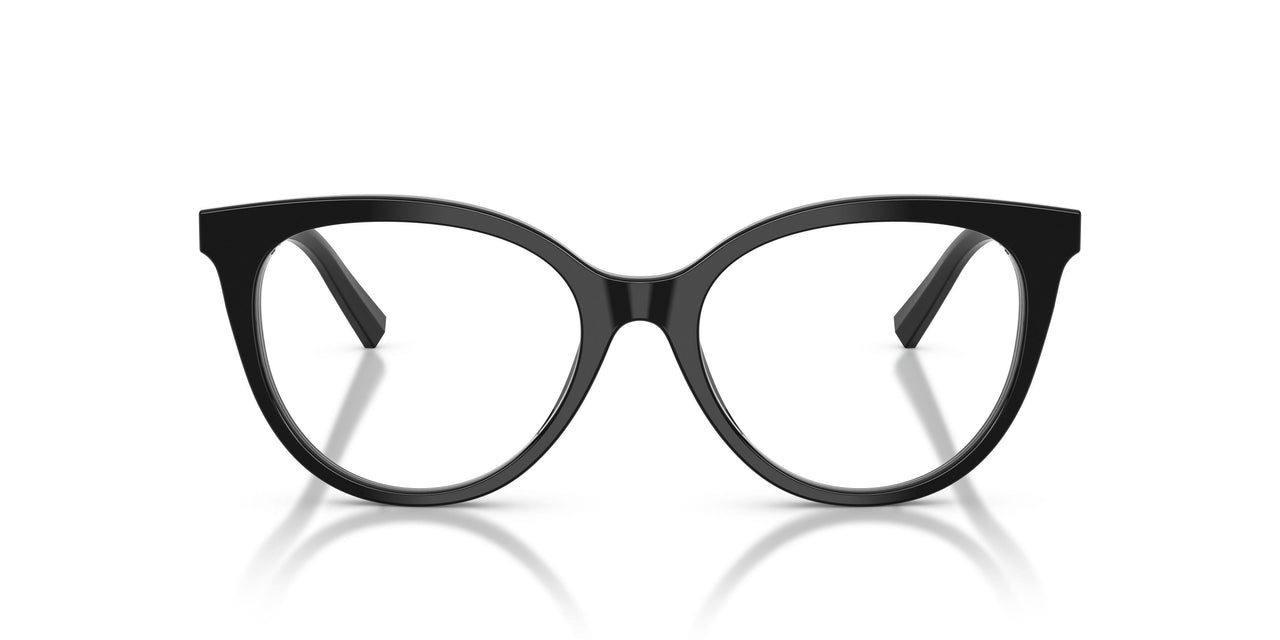 8001 - Black