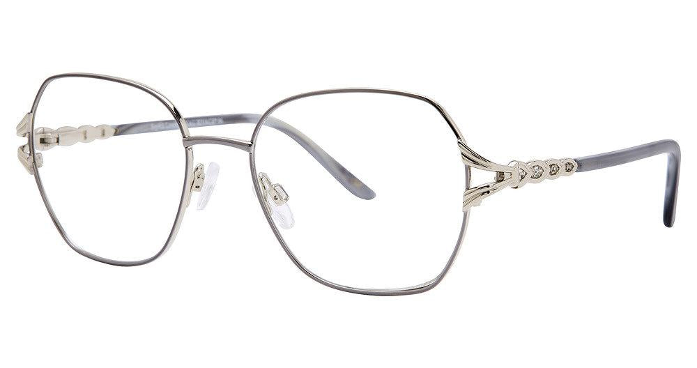 Sophia Beau Rivage SLBR96 Eyeglasses