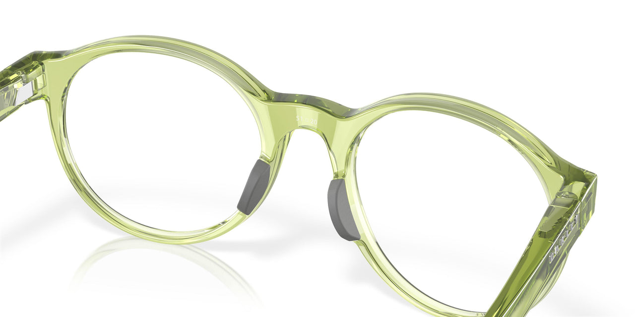 817609 - Green