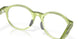 817609 - Green
