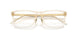 6077 - Yellow