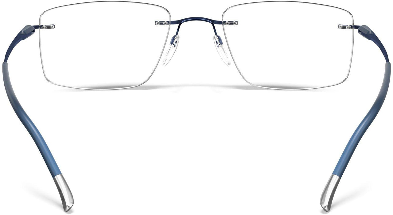 4540 - Trusty Blue