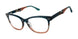 Botaniq BIO5032T Eyeglasses