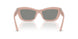 501487 - Pink - Grey